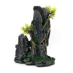 Rots formatie 23 cm / Aquarium decoratie As-104, Verzenden, Nieuw, Gevuld zeewateraquarium