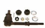 Stabilink 4WD front RAM 1500/2500/3500 95/99, Auto-onderdelen, Ophanging en Onderstel, Ophalen of Verzenden, Nieuw