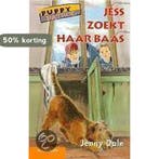 Jess Zoekt Haar Baas 9789020672084 Jenny Dale, Verzenden, Gelezen, Jenny Dale
