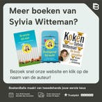 Veel gezelliger dan bij u thuis 9789029578424, Verzenden, Gelezen, Sylvia Witteman