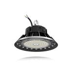 LED HIGHBAY | 100W | PHILIPS DRIVER | IP65 | 120°, Nieuw