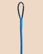 Kant en klaar Match HMPE val - 8 mm - 33 meter - Blauw, Ophalen of Verzenden, Nieuw