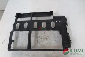 Luchtinlaat jaloezie Ford Kuga MK2 GV4B-8311-AA, Verzenden, Gebruikt, Ford