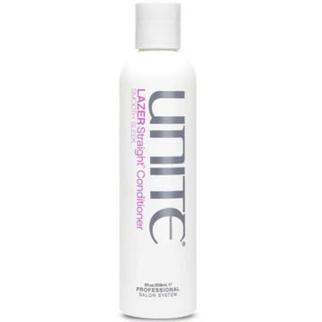 Unite  Lazer Straight Conditioner  236 ml, Verzenden, Nieuw