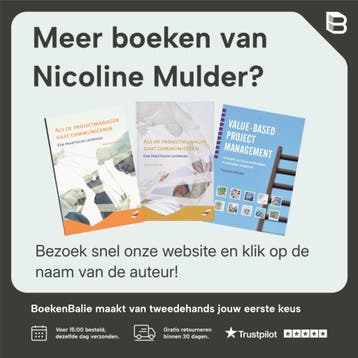 Tussen bordelen en boeddhisme 9789038914329 Nicoline Mulder, Verzenden, Zo goed als nieuw, Nicoline Mulder
