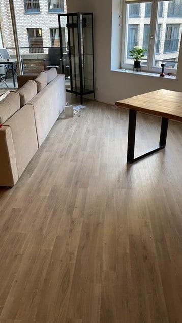 Te huur: Appartement Voor de Burchten in Vleuten, Vleuten, Utrecht, Appartement
