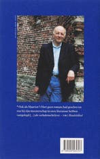 De vroege verhalen 9789029565707 Maarten t Hart, Verzenden, Gelezen, Maarten 't Hart