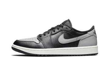 Air Jordan 1 Retro Low Golf Shadow, Nieuw