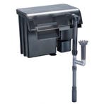 JENECA Externe Hang-on Filter met UV (XP-U6), Ophalen of Verzenden, Nieuw
