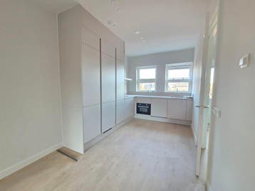 Appartement in Groningen, Huizen en Kamers, Direct bij eigenaar, Groningen, Appartement