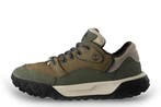 Timberland Sneakers in maat 40 Groen, Overige kleuren, Verzenden, Timberland, Sneakers of Gympen