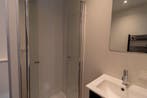 OK-Unit+ 9.25 m x 3.34 m | Moderne Woning | Noodwoning