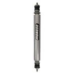 Moroso 64-73 Ford Mustang 3 Way Adjustable Rear Drag Shock, Auto-onderdelen, Ophalen of Verzenden, Nieuw