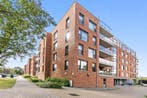 Te huur: Appartement van Vollenhovenlaan in Rijswijk, Appartement, Zuid-Holland, Rijswijk