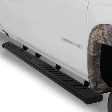 Lund 2019 Chevy Silverado 1500 Crew Cab Summit Ridge 2.0, Ophalen of Verzenden, Nieuw