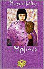 Melinda / Octopus 9789025726560 M. Willey, Verzenden, Gelezen, M. Willey