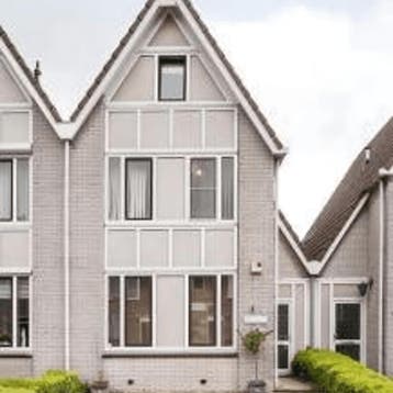 Kamer in Goes gevonden voor €580,- pm, Minder dan 20 m², Overige regio's