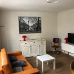 Te huur: Appartement Haven in Leiden, Leiden, Appartement, Zuid-Holland