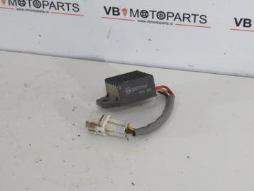 KTM 530 EXC Spanningsregelaar, Ophalen of Verzenden, Nieuw