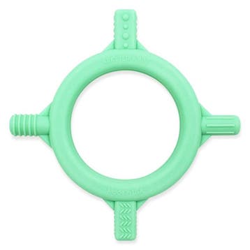 Ark Therapeutics bijtspeeltje baby  van €14,99 voor €7,49, Ophalen of Verzenden, Nieuw