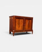 Buffetkast - Dressoir, buffet, klapbuffet, kast, penant -