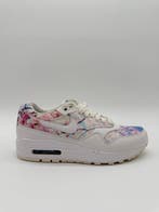 Nike - Nike Air Max 1 Cherry Blossom - Sneakers - Maat: EU, Nieuw