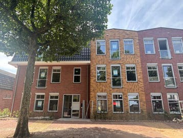 Te huur: Appartement Bonenburgerlaan in Heerde, Heerde, Gelderland, Appartement