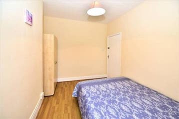Te Huur Kamer Albert Cuypstraat In Amsterdam, Minder dan 20 m², Amsterdam