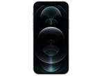 APPLE iPhone 12 Pro - 512 GB - A14 - Zilver, Verzenden, Zo goed als nieuw