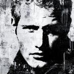 David Law (1967) - Paul