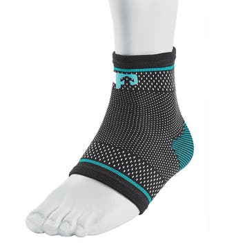 Ultimate Performance compressie enk van €25,99 voor €13,00, Ophalen of Verzenden, Nieuw
