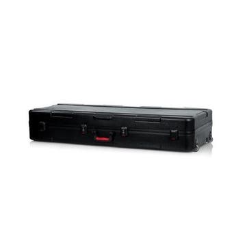 Gator GTSA-KEY76D flightcase, Nieuw