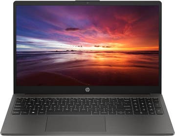 HP 250 G10 | CORE I5-1334U | 16GB | 512GB SSD | 15.6 INC..., Nieuw