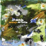 cd digi - Jararaja - Od Srede Do Torka, Verzenden, Zo goed als nieuw