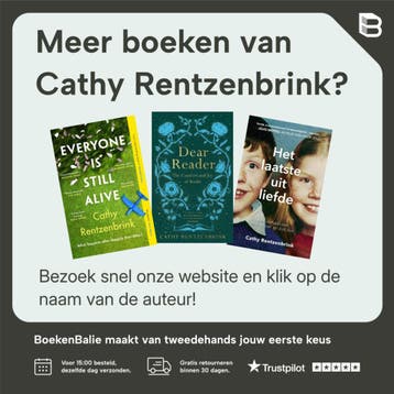 Last Act Of Love 9781447286394 Cathy Rentzenbrink, Boeken, Verzenden, Gelezen, Cathy Rentzenbrink