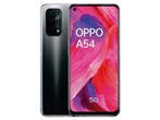 OPPO A54 5G - Smartphone - Fluid Black, Telecommunicatie, Mobiele telefoons | Overige merken, Verzenden, Nieuw