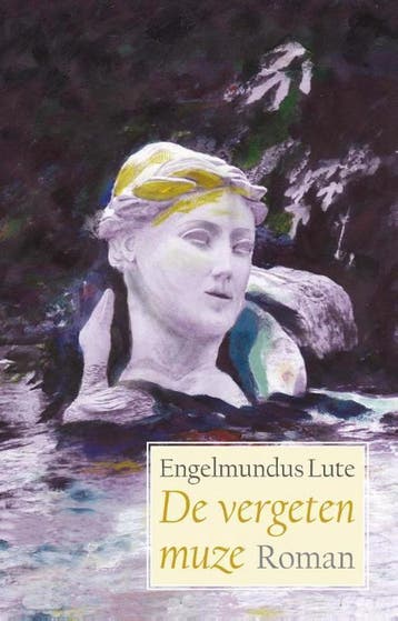 De vergeten muze - Engelmundus Lute 9789491728037, Boeken, Verzenden, Gelezen, Engelmundus Lute