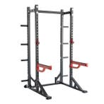 Titanium Strength RA10 | Half Rack Voor Professionele, Verzenden, Nieuw