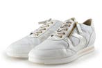 DL Sport Sneakers in maat 41 Wit, Kleding | Dames, Schoenen, Verzenden, Wit, DL Sport, Sneakers of Gympen