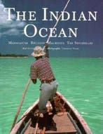 The Indian Ocean 9783822877562 Éliane Georges, Verzenden, Gelezen, Éliane Georges