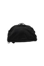 Eastpak Schoudertas Zwart, Sieraden, Tassen en Uiterlijk, Tassen | Rugtassen, Verzenden, 25 tot 40 cm, Zo goed als nieuw, 30 tot 45 cm