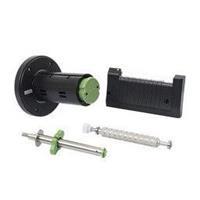 TSC peeler | PEL-MH241-0001, Verzenden, Nieuw