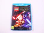 Wii U - LEGO Star Wars: The Force Awakens, Ophalen of Verzenden, Nieuw