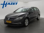 Volkswagen Golf Variant | Zakelijke Lease v.a. €287.86 pm, Automaat, Gebruikt, Euro 6, Overige kleuren