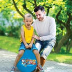 PAW Patrol - Skippybal, Ophalen of Verzenden, Zo goed als nieuw