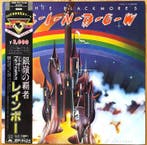Rainbow – Ritchie Blackmores Rainbow - Collector’s Gem –, Nieuw in verpakking