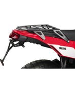 KEDO license plate bracket Tidy Tail voor Yamaha T7, Verzenden, Nieuw