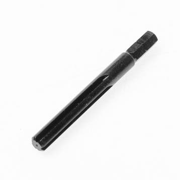 OUTLET Fischer Montagehulpstuk FTP EK 8 KBT 8, Ophalen of Verzenden, Nieuw