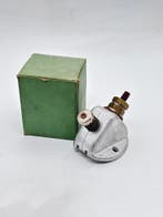 Alfa Romeo Giulietta startmotor schakelaar, Verzenden, Nieuw, Oldtimer onderdelen