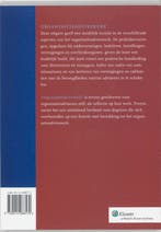 Organisatieadvieswerk 9789014088570 A. Twijnstra, Boeken, Verzenden, Gelezen, A. Twijnstra